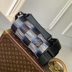 LV Round Bags